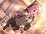 5089Raana-Kaname-Cool-Connecting-Anchors-pbhTlz