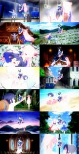 Happy Sugar Life