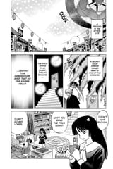 RIN-NE - c146 (v15) - p134 [dig] [The Hunt and the Reunion] [VIZ Media] [danke-Empire]