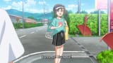 [SubsPlease] mono - 11 (1080p) [9C05C867].mkv_15.49.533
