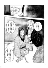image0