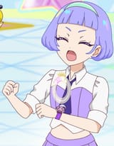 [Piyoko] Himitsu no AiPri Ring-hen - 12 [WEB AMZN 1080p h264 AC3 2.0][4A272463] 00.17.08.986 687x885 001