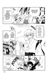 RIN-NE - c146 (v15) - p135 [dig] [The Hunt and the Reunion] [VIZ Media] [danke-Empire]