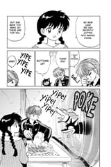 RIN-NE - c146 (v15) - p137 [dig] [The Hunt and the Reunion] [VIZ Media] [danke-Empire]