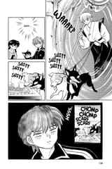 RIN-NE - c146 (v15) - p138 [dig] [The Hunt and the Reunion] [VIZ Media] [danke-Empire]
