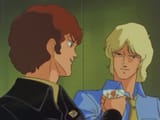 MS ZETA Gundam - Ep. 37 - The Day of Dakar (720p DUAL Audio).mkv_snapshot_21.22_[2025.06.26_14.21.13]