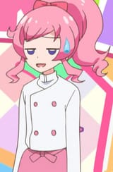 [SMC-Subs] Kiratto Pri☆Chan - 006 [0EA137AA] 00.08.54.156 347x530 001