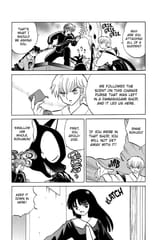 RIN-NE - c146 (v15) - p139 [dig] [The Hunt and the Reunion] [VIZ Media] [danke-Empire]