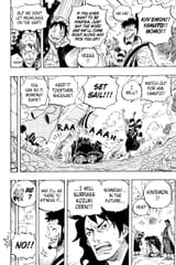 One Piece - c1057 (v105) - p034 [VIZ Media] [Digital] [1r0n]