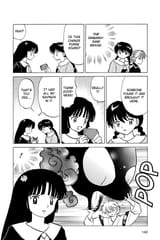 RIN-NE - c146 (v15) - p140 [dig] [The Hunt and the Reunion] [VIZ Media] [danke-Empire]