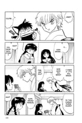 RIN-NE - c146 (v15) - p141 [dig] [The Hunt and the Reunion] [VIZ Media] [danke-Empire]