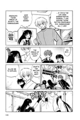 RIN-NE - c146 (v15) - p143 [dig] [The Hunt and the Reunion] [VIZ Media] [danke-Empire]