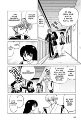 RIN-NE - c146 (v15) - p144 [dig] [The Hunt and the Reunion] [VIZ Media] [danke-Empire]