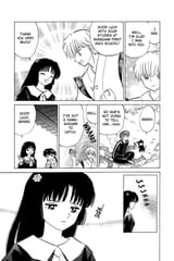 RIN-NE - c146 (v15) - p145 [dig] [The Hunt and the Reunion] [VIZ Media] [danke-Empire]