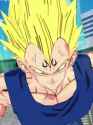 ultra-majin-vegeta-yel-majin-vegeta_thumb.jpg