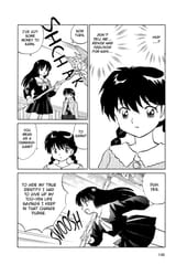 RIN-NE - c146 (v15) - p146 [dig] [The Hunt and the Reunion] [VIZ Media] [danke-Empire]
