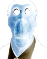 Obunga