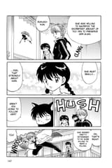 RIN-NE - c146 (v15) - p147 [dig] [The Hunt and the Reunion] [VIZ Media] [danke-Empire]
