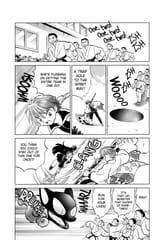 RIN-NE - c146 (v15) - p148 [dig] [The Hunt and the Reunion] [VIZ Media] [danke-Empire]