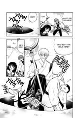 RIN-NE - c146 (v15) - p149 [dig] [The Hunt and the Reunion] [VIZ Media] [danke-Empire]