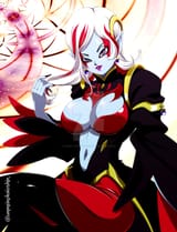 supreme_demon_towa__com___by_unmei_no_kaioshin_dgvj4g9-fullview
