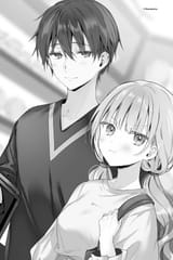 Art_P133