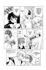 RIN-NE - c146 (v15) - p150 [dig] [The Hunt and the Reunion] [VIZ Media] [danke-Empire]