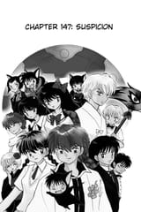 RIN-NE - c147 (v15) - p151 [dig] [Suspicion] [VIZ Media] [danke-Empire]