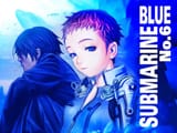 BlueSubmarineNo6 - Tigireta Fuhyou [sound=https%3A%2F%2Ffiles.catbox.moe%2F9gjurx.mp3]