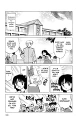 RIN-NE - c147 (v15) - p153 [dig] [Suspicion] [VIZ Media] [danke-Empire]