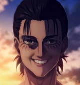 1618709014306