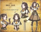lotm-vol-1-taiwan-light-novel-edition-all-illustrations-v0-9dl3v0rm4fwe1