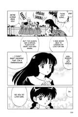 RIN-NE - c147 (v15) - p154 [dig] [Suspicion] [VIZ Media] [danke-Empire]