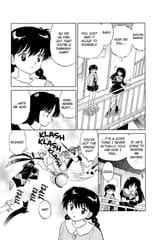 RIN-NE - c147 (v15) - p155 [dig] [Suspicion] [VIZ Media] [danke-Empire]