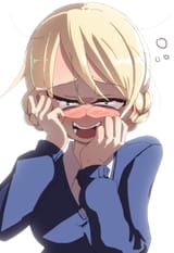 GufJSKjaoAEVN-X