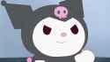 Himitsu.no.AiPri.S02E13.1080p.AMZN.WEB-DL.JPN.DDP2.0.H.264-ToonsHub_thumb.jpg