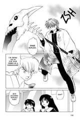 RIN-NE - c147 (v15) - p156 [dig] [Suspicion] [VIZ Media] [danke-Empire]