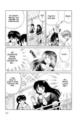 RIN-NE - c147 (v15) - p157 [dig] [Suspicion] [VIZ Media] [danke-Empire]