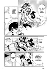 RIN-NE - c147 (v15) - p158 [dig] [Suspicion] [VIZ Media] [danke-Empire]