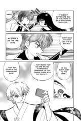 RIN-NE - c147 (v15) - p159 [dig] [Suspicion] [VIZ Media] [danke-Empire]