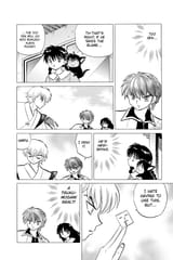 RIN-NE - c147 (v15) - p160 [dig] [Suspicion] [VIZ Media] [danke-Empire]