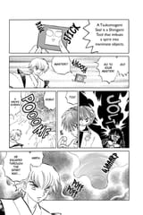 RIN-NE - c147 (v15) - p161 [dig] [Suspicion] [VIZ Media] [danke-Empire]