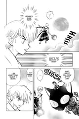 RIN-NE - c147 (v15) - p162 [dig] [Suspicion] [VIZ Media] [danke-Empire]