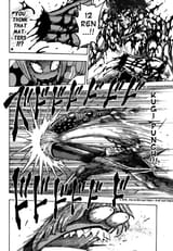 Toriko - Vol.10 Ch.87 - Beyond Ten!! - 14