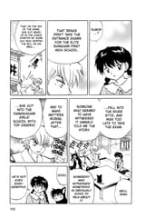 RIN-NE - c147 (v15) - p163 [dig] [Suspicion] [VIZ Media] [danke-Empire]