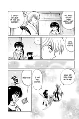 RIN-NE - c147 (v15) - p164 [dig] [Suspicion] [VIZ Media] [danke-Empire]