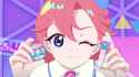 Himitsu.no.AiPri.S02E13.1080p.AMZN.WEB-DL.JPN.DDP2.0.H.264-ToonsHub 2_thumb.jpg