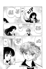 RIN-NE - c147 (v15) - p165 [dig] [Suspicion] [VIZ Media] [danke-Empire]