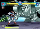 __amate_yuzuriha_char_aznable_shuji_ito_rx_78_2_gundam_and_gquuuuuux_gundam_and_2_more_drawn_by_chikichikibanban__sample-80a9fde3da882c76cb1a1f057e92dae2