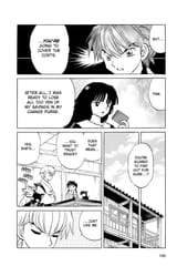 RIN-NE - c147 (v15) - p166 [dig] [Suspicion] [VIZ Media] [danke-Empire]